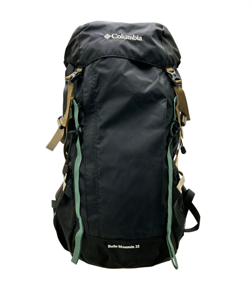 楽天市場】columbia バークマウンテン30lバックパックの通販