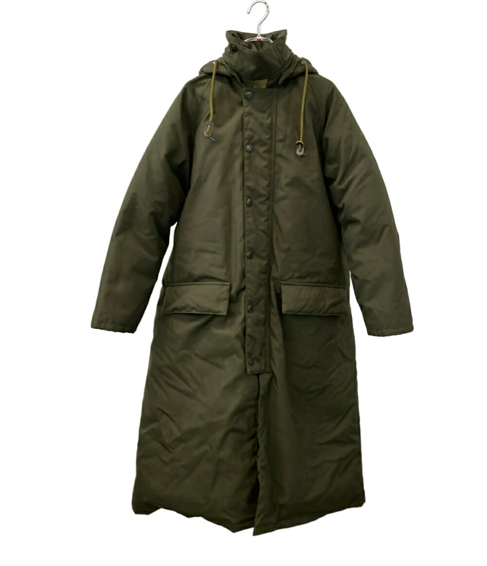 楽天市場】barbour burghleyの通販