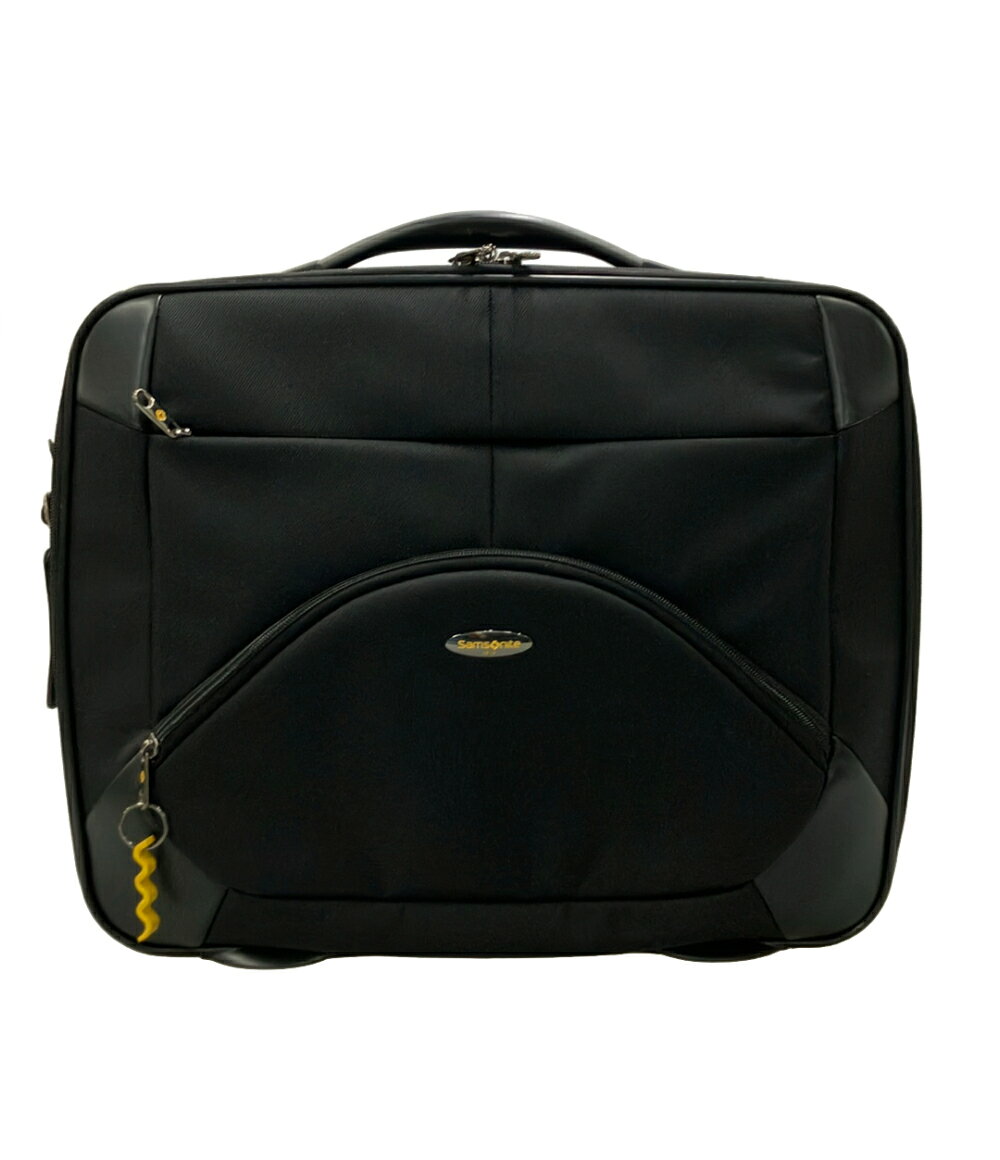 Other - 【先着クーポン9日20時〜16日1:59迄】【中古】 サムソナイト ビジネスバッグ ブリーフケース メンズ Samsonite