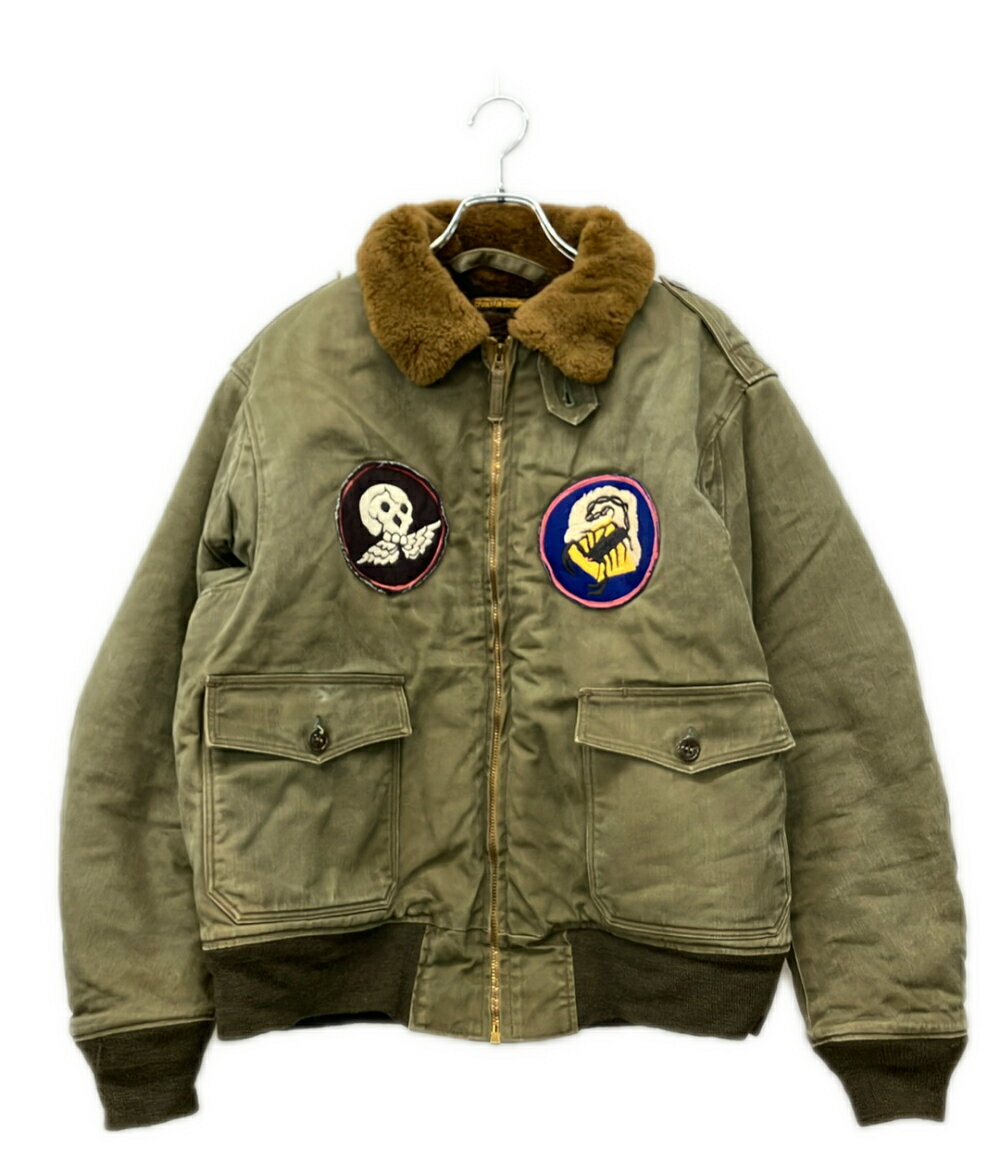 楽天市場】フリーホイーラーズ 中古（コート・ジャケット｜メンズ