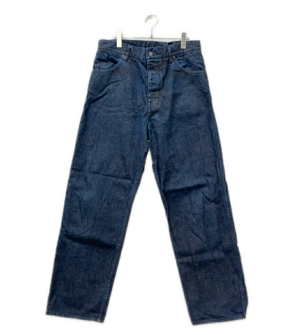 楽天市場】visvim（ズボン・パンツ｜メンズファッション）の通販