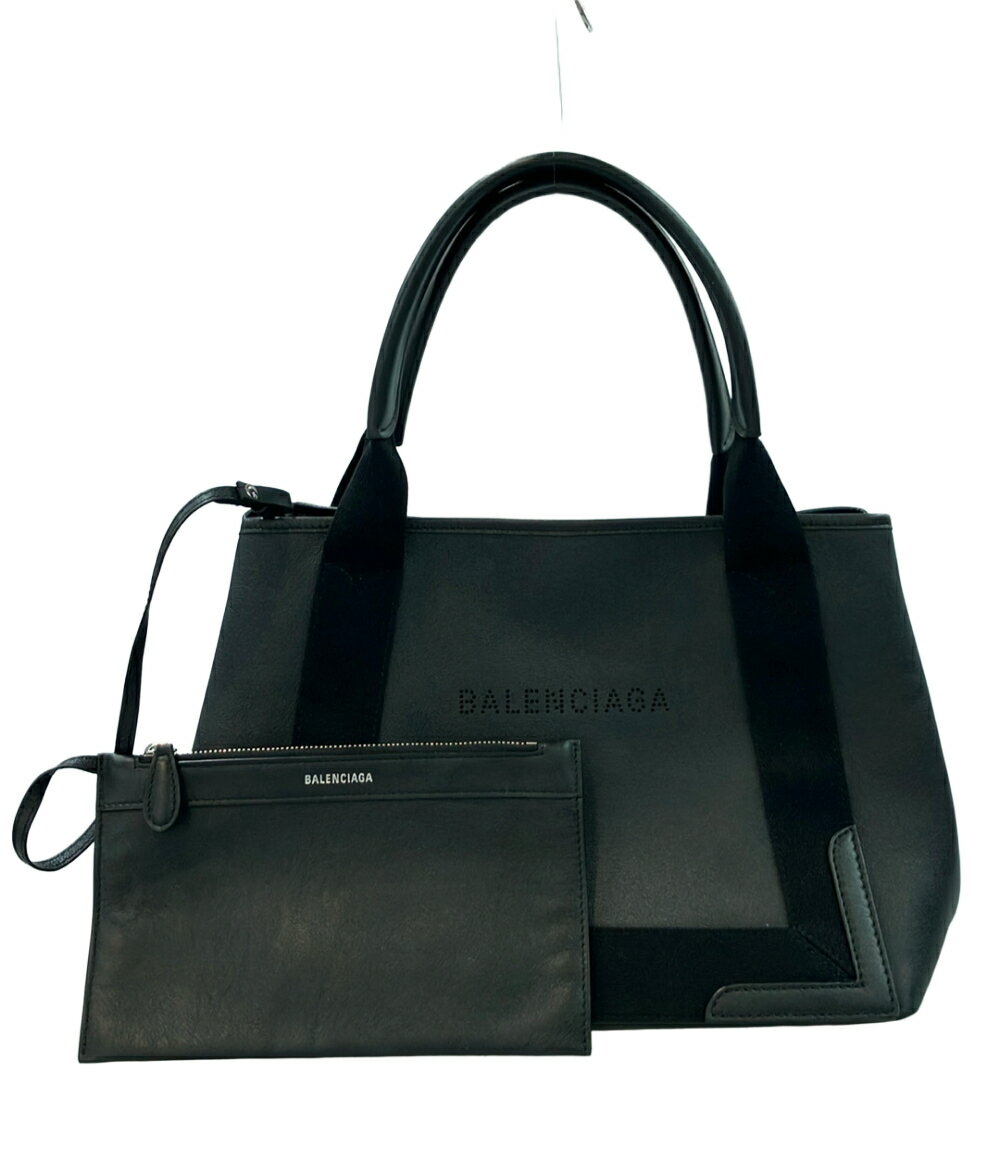 楽天市場】balenciaga カバスの通販
