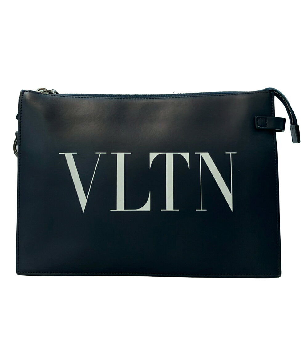 楽天市場】valentino クラッチ 中古の通販