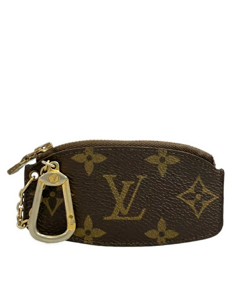 楽天市場】louis vuitton キーリング コインケースの通販
