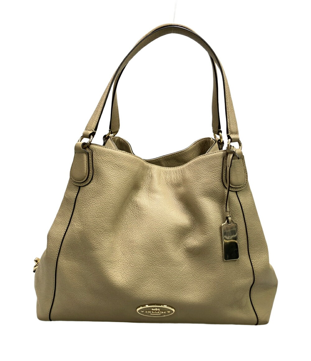coachバック 公式】COACH – コーチ | サファリ トート バッグ