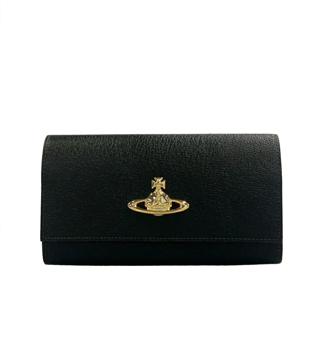 新品♡vivienne westwood 長財布リボン Vivienne Westwood（ヴィヴィアンウエストウッド） 財布 長財布 リボン