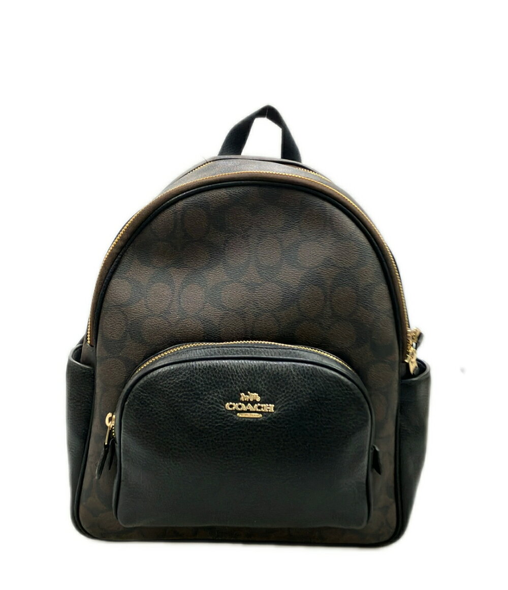 COACH コーチ　ビジネスバッグ ブラック　美品 楽天市場】COACH 5661（バッグ・小物・ブランド雑貨）の通販