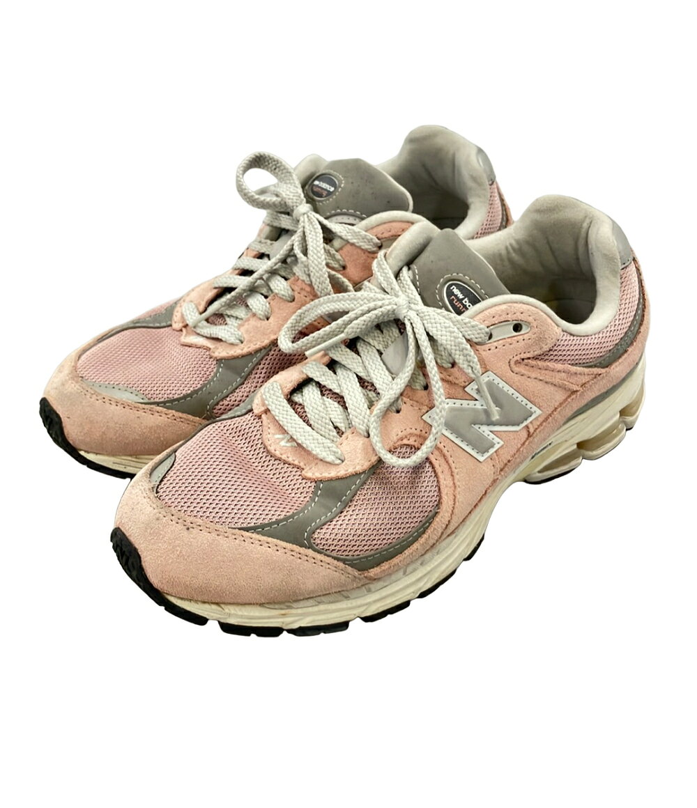 ニューバランス ローカットスニーカー M2002RFC メンズ SIZE 26.0 (M) NEW BALANCE