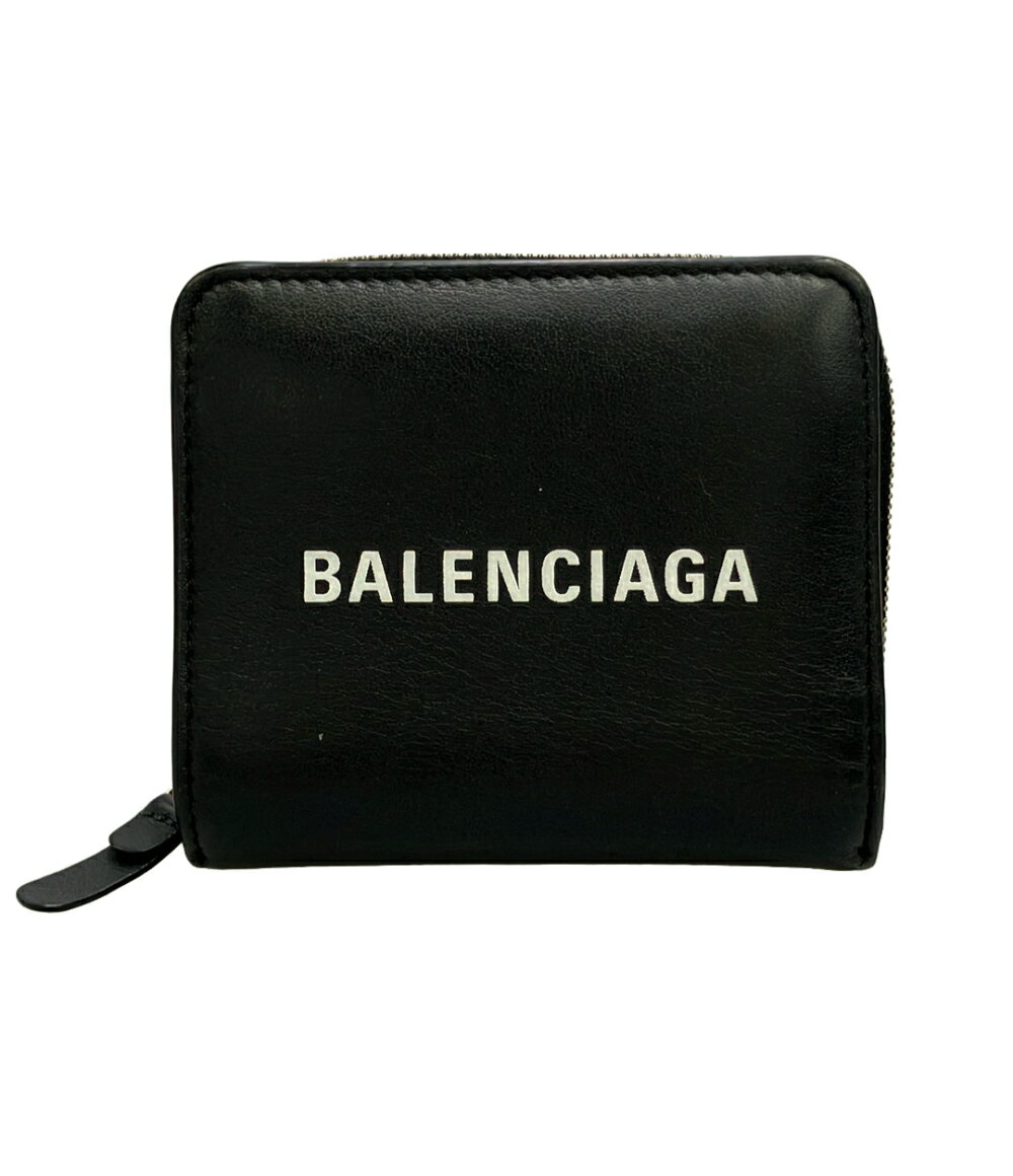 BALENCIAGA バレンシアガ 財布・ケース - 黒x黄x緑等(花柄) 【古着】【中古】 楽天市場】balenciaga 中古（財布・ケース｜バッグ・小物・ブランド