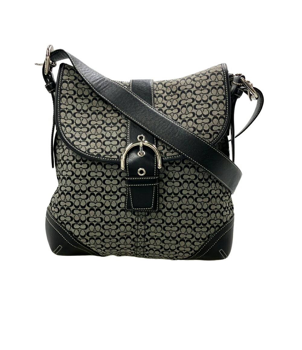 楽天市場】COACH 6371（バッグ・小物・ブランド雑貨）の通販