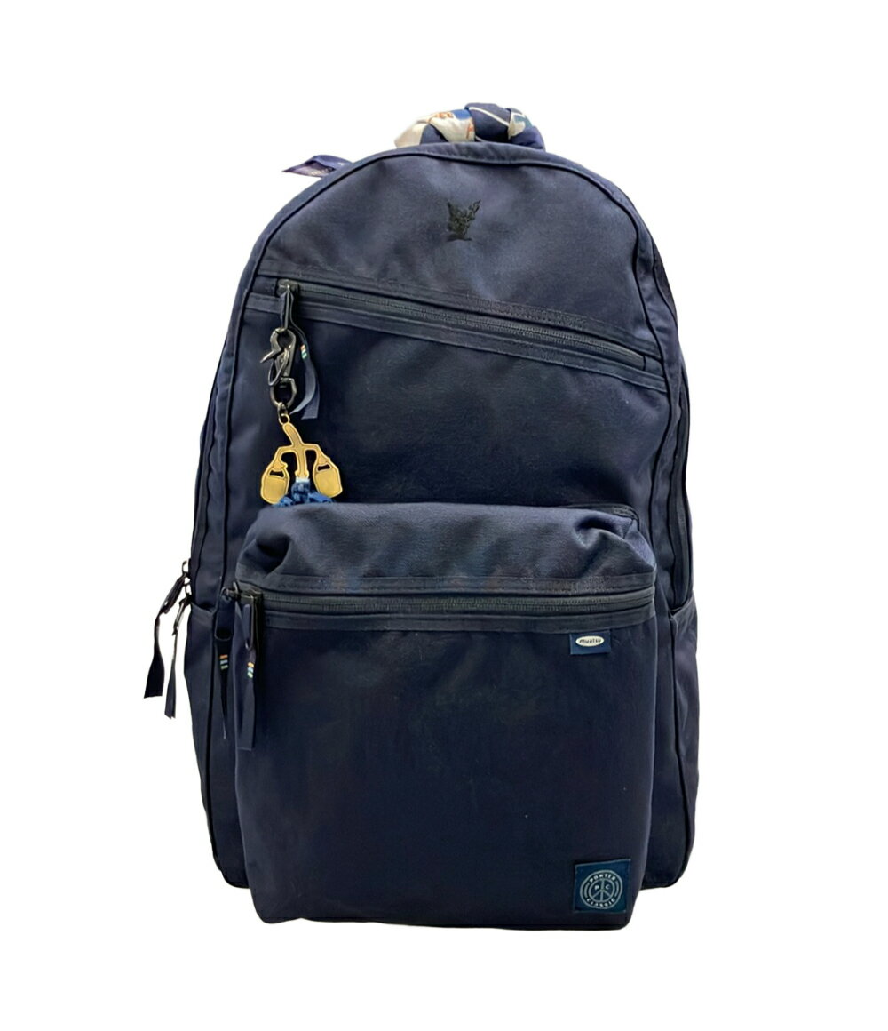 楽天市場】ポーター 中古（ブランドポータークラシック）（バッグ