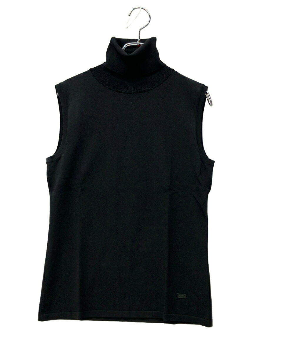 楽天市場】Tシャツ・カットソー（ブランドフォクシー）（トップス