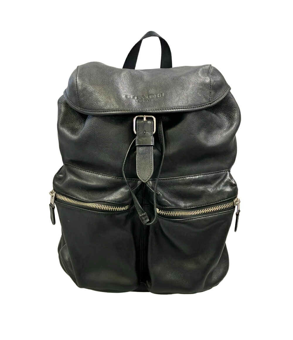 美品 コーチ ブリーフケース ビジネス A4 ボンド バッグ F72309 黒 楽天市場】coach f72309の通販