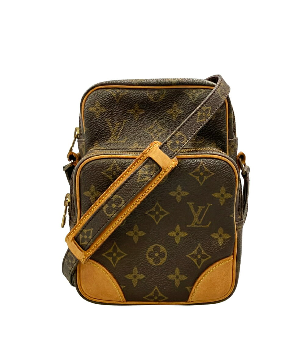 訳あり ルイヴィトン Louis Vuitton ショルダーバッグ レディース ルイヴィトン バッグ レディース LOUIS VUITTON バッグ ショルダー
