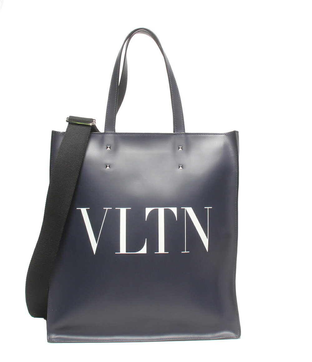 楽天市場】VALENTINO ヴァレンティノ（メンズバッグ｜バッグ）：バッグ
