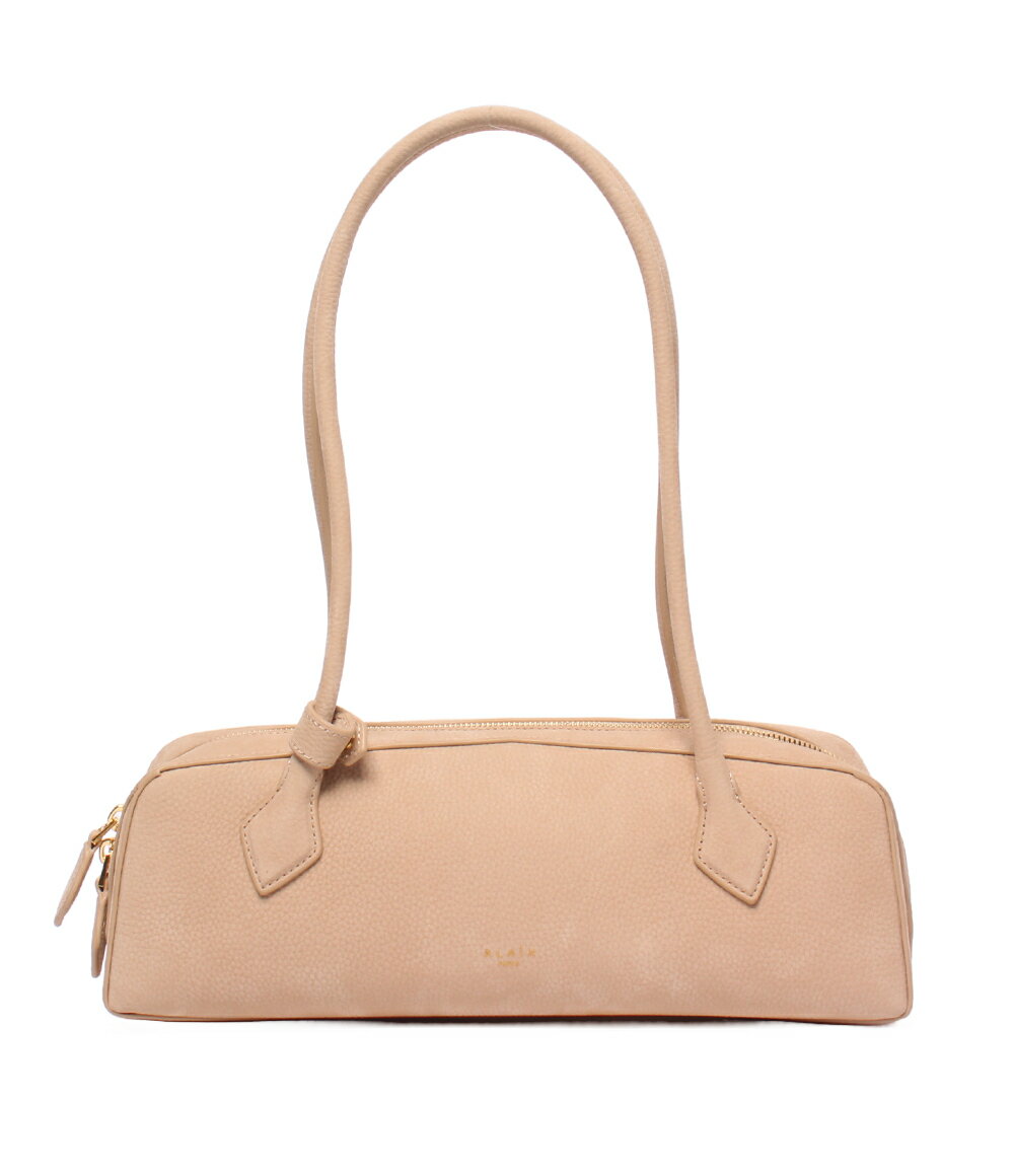 極美品 アライア カットワーク レザー クラッチ ハンドバッグ 黒 ゴールド 楽天市場】alaia 中古（バッグ｜バッグ・小物・ブランド雑貨）の通販
