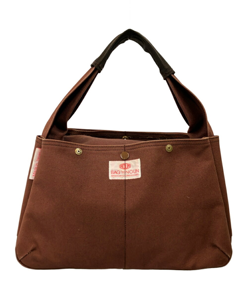 楽天市場】BAG'n'NOUN バッグンナウンの通販