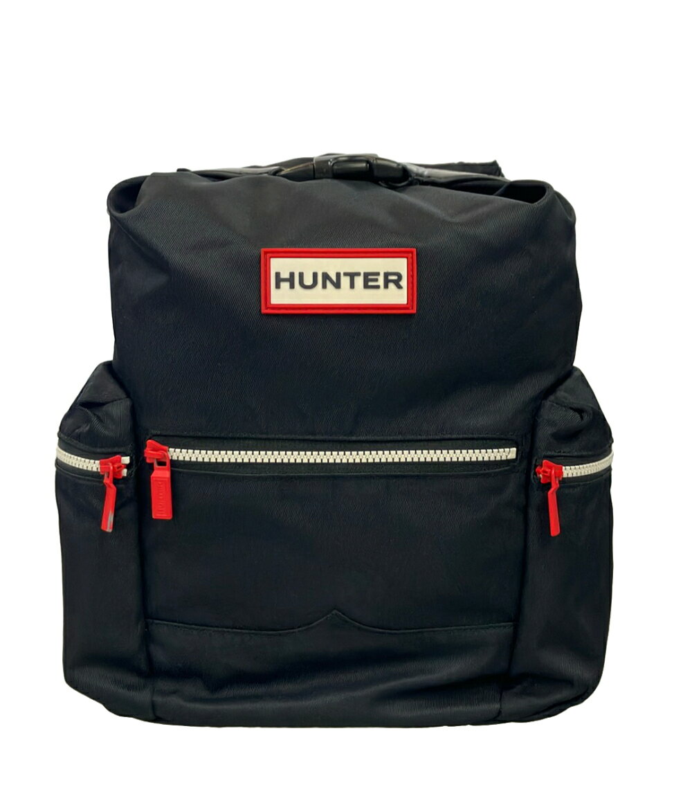 楽天市場】hunter 中古 リュックの通販