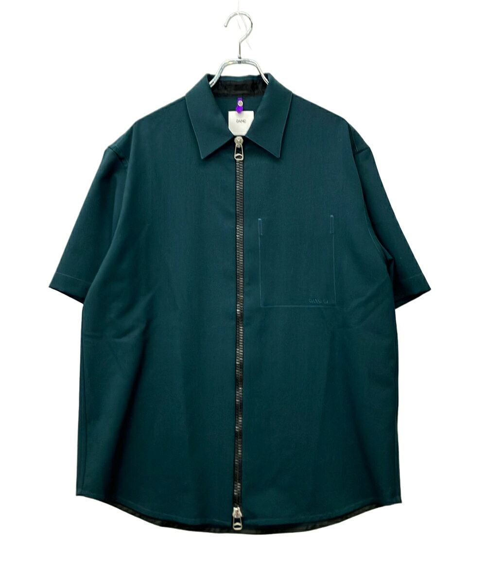 楽天市場】oamc 中古（Tシャツ・カットソー｜トップス）：メンズ