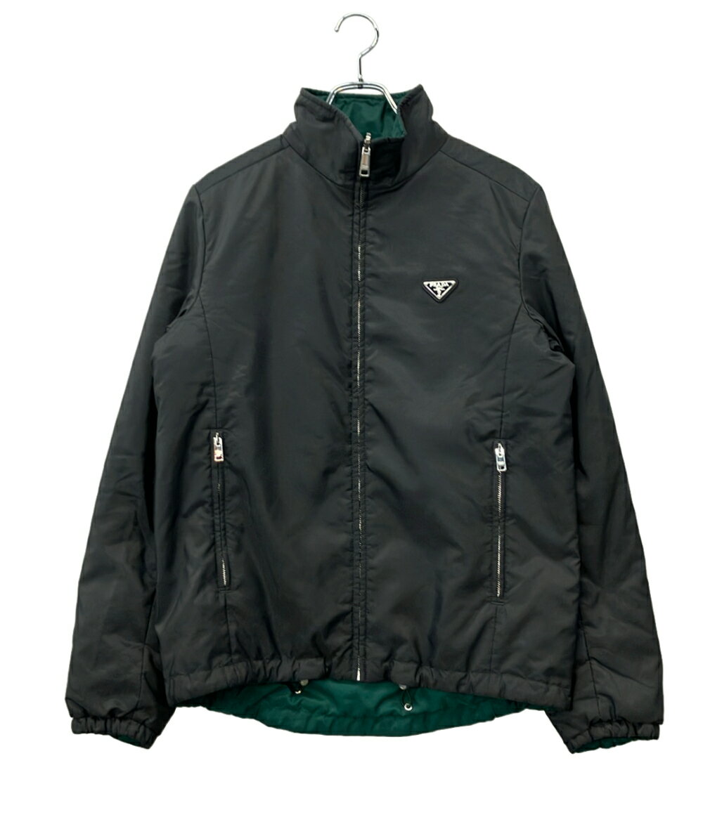 楽天市場】プラダ（スポーツ・アウトドア）の通販