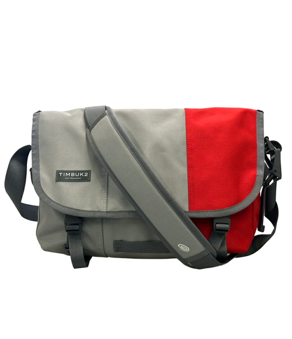 楽天市場】TIMBUK2 ショルダーバッグの通販