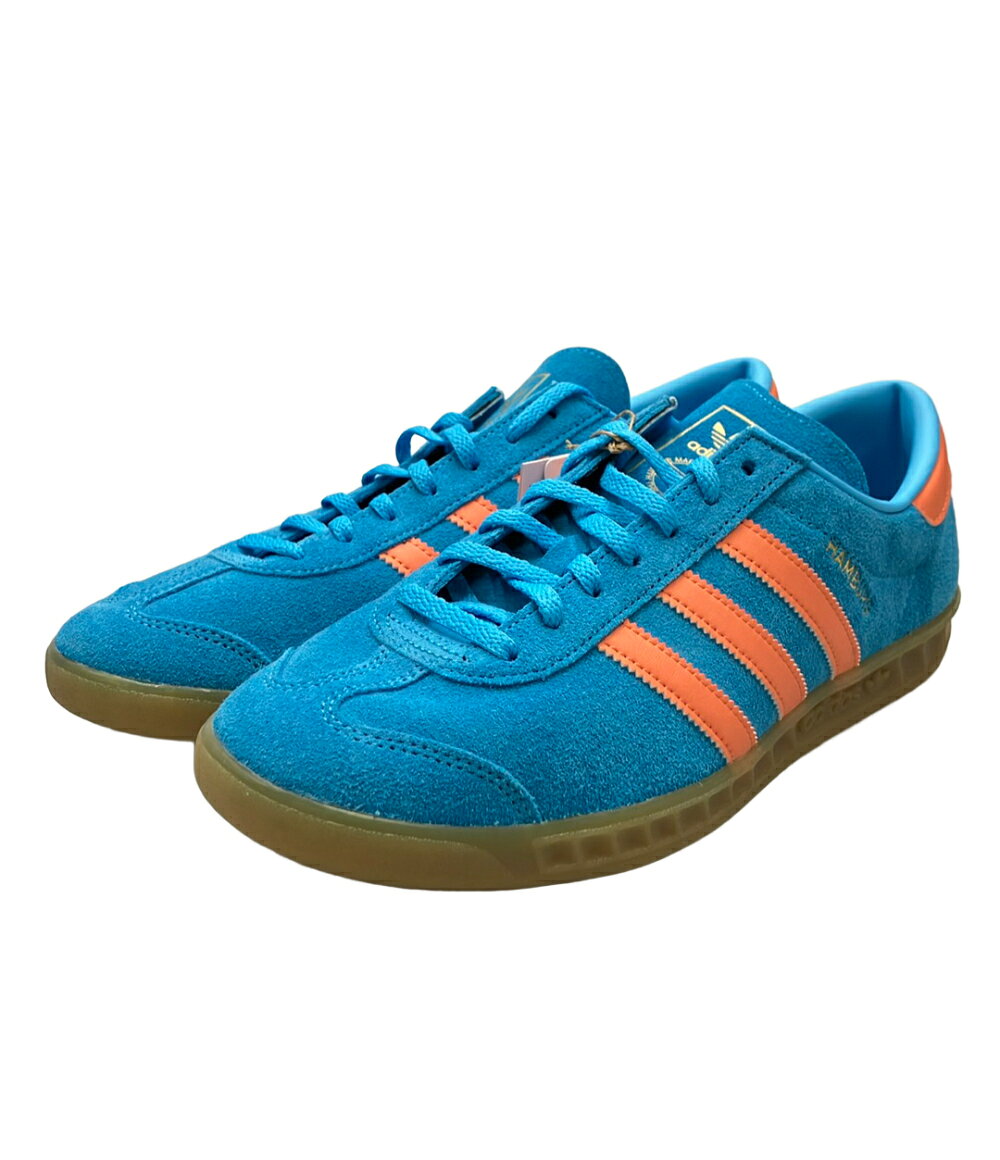 楽天市場】adidas ハンブルクの通販