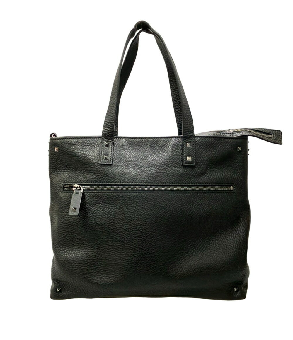 楽天市場】バレンチノ VALENTINO（トートバッグ｜レディースバッグ