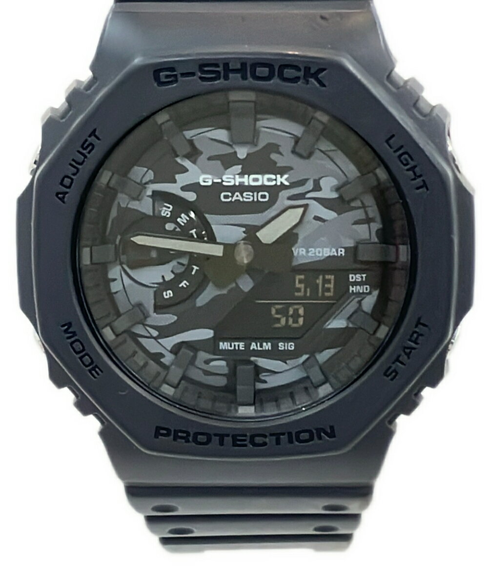 楽天市場】gaー2100 中古の通販