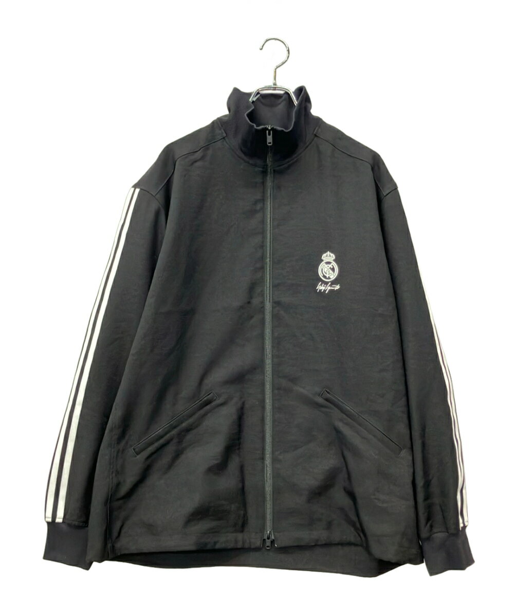 楽天市場】y－3 トラック ジャケットの通販