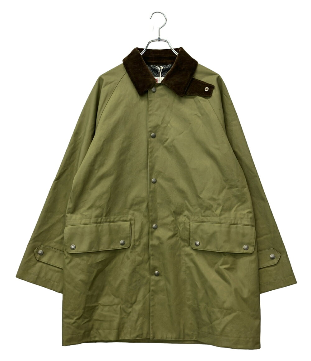 楽天市場】traditional weatherwear 38の通販