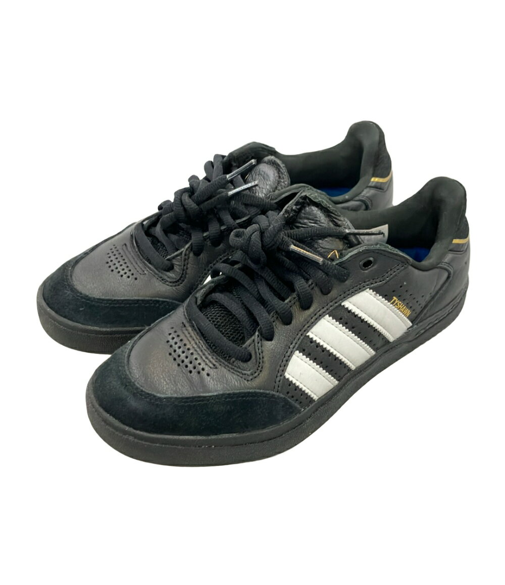 アディダス ローカットスニーカー IE3124 メンズ SIZE 25.5 (S) adidas