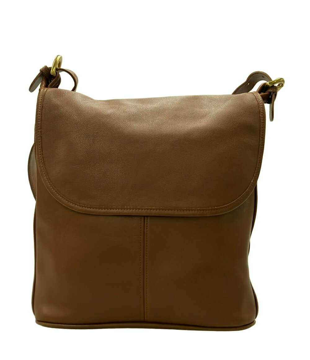 楽天市場】coach レザー 4115の通販
