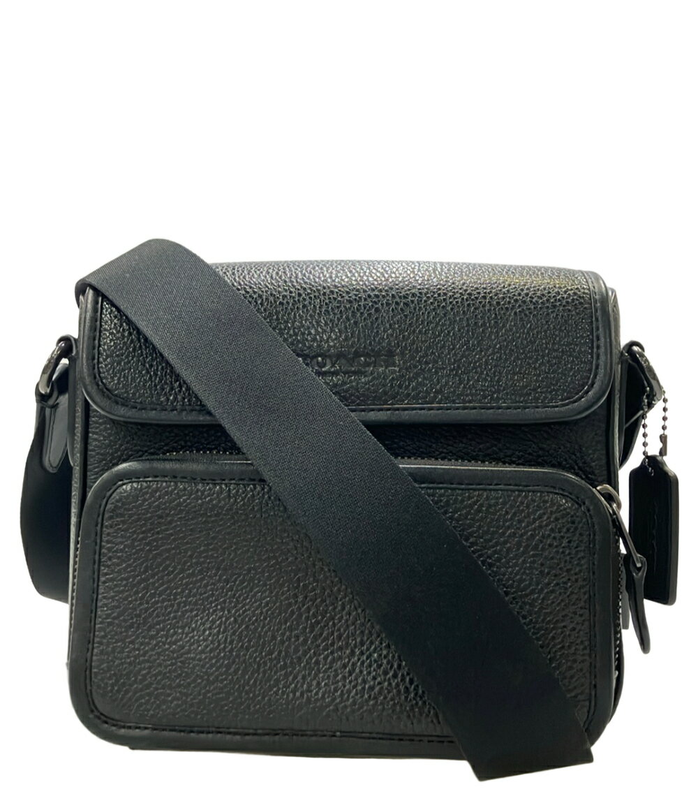 楽天市場】COACH 6800（ショルダーバッグ・メッセンジャーバッグ