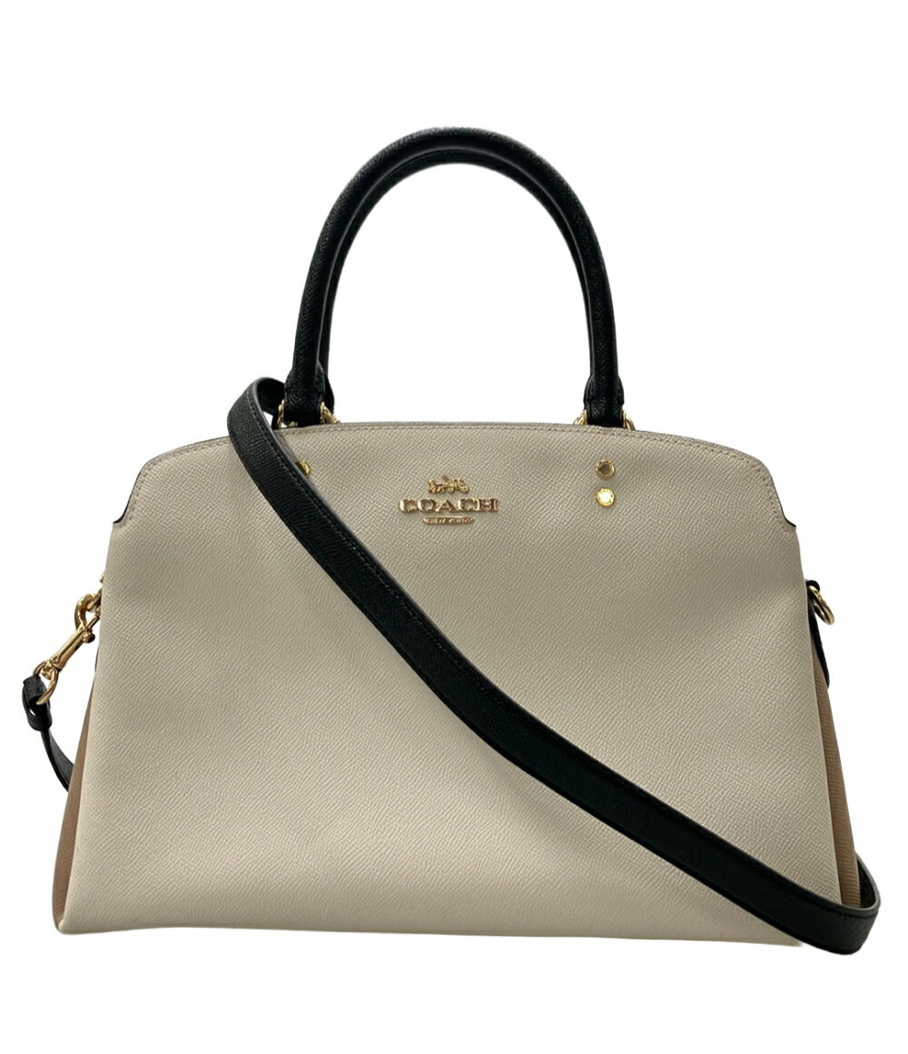 楽天市場】71562 コーチの通販
