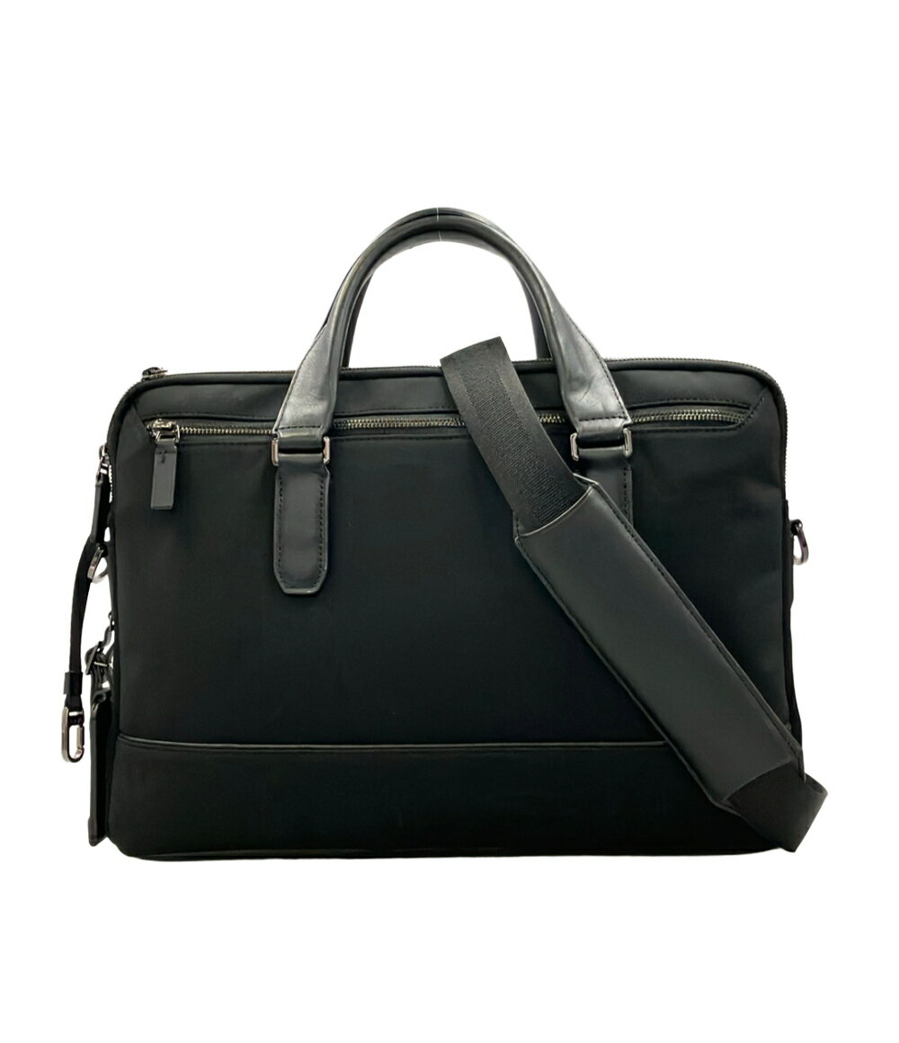 楽天市場】tumi ビジネスバッグ（ショルダーバッグ・メッセンジャー