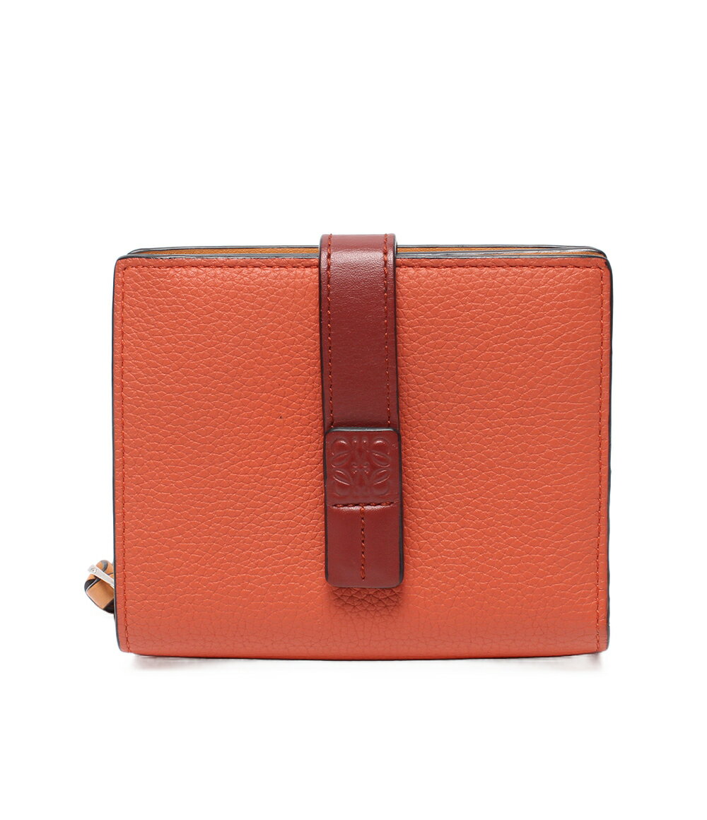 楽天市場】ロエベ loewe（カラーオレンジ）（財布・ケース｜バッグ