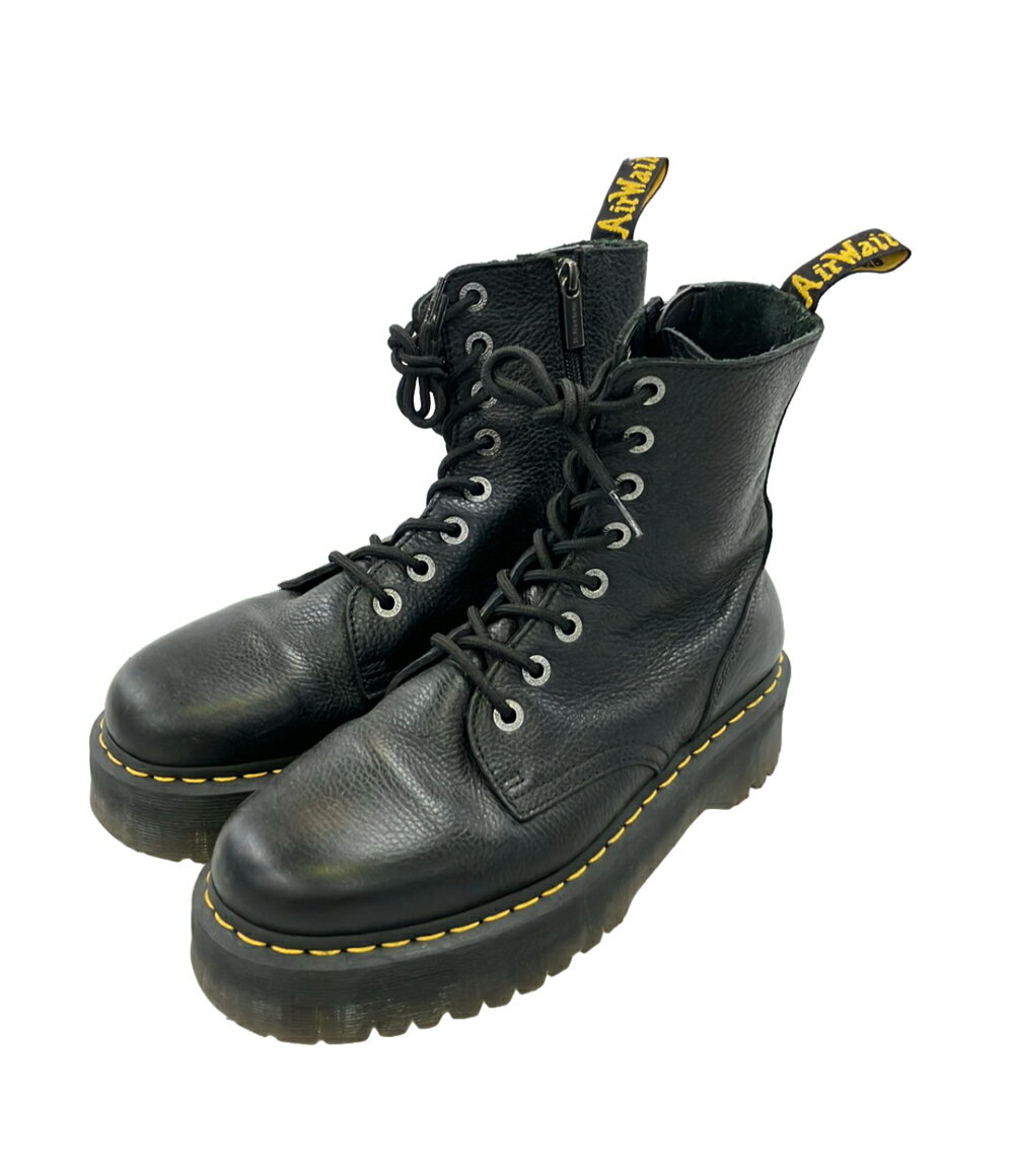 楽天市場】Dr．Martens uk9（メンズ靴｜靴）の通販