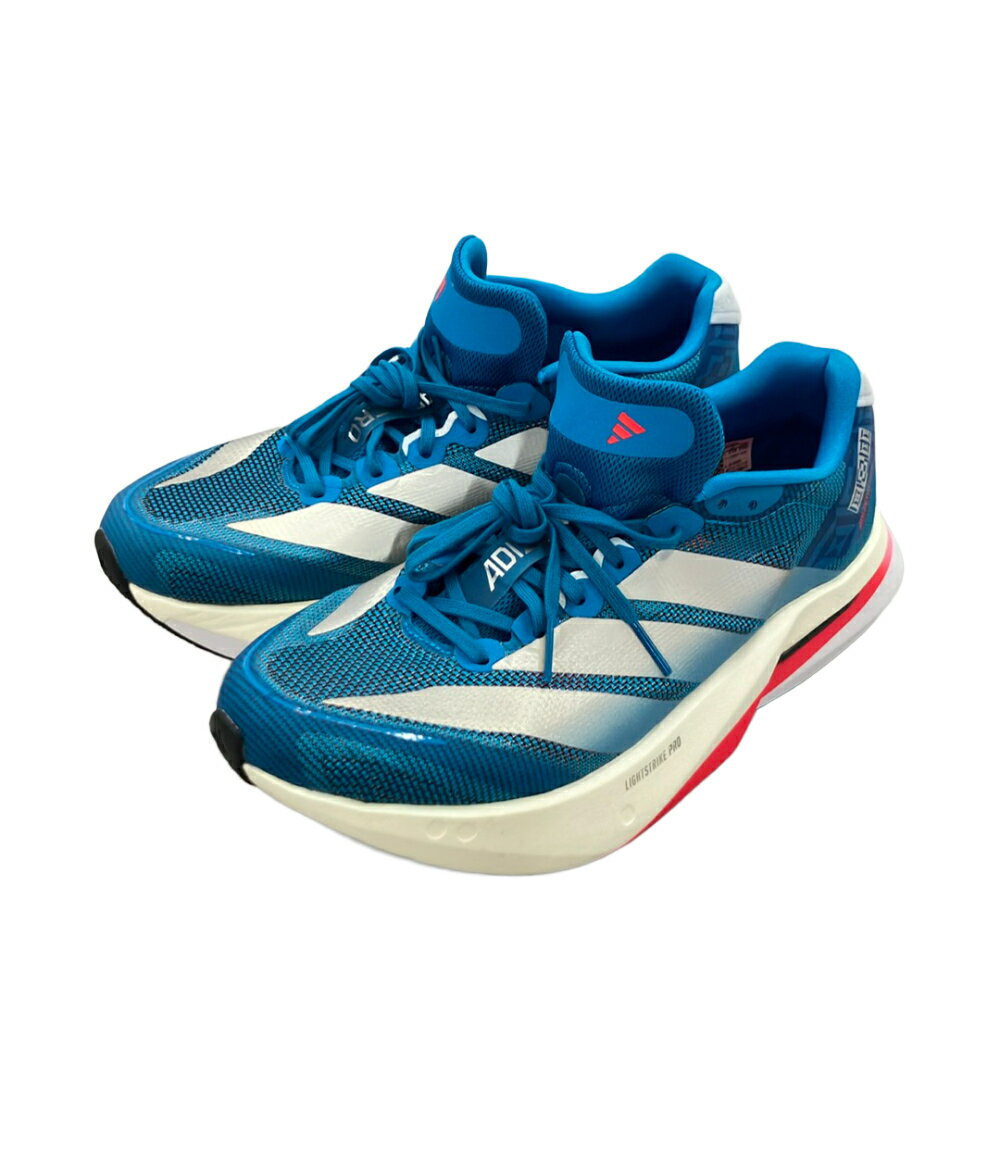 楽天市場】adidas adizeroの通販