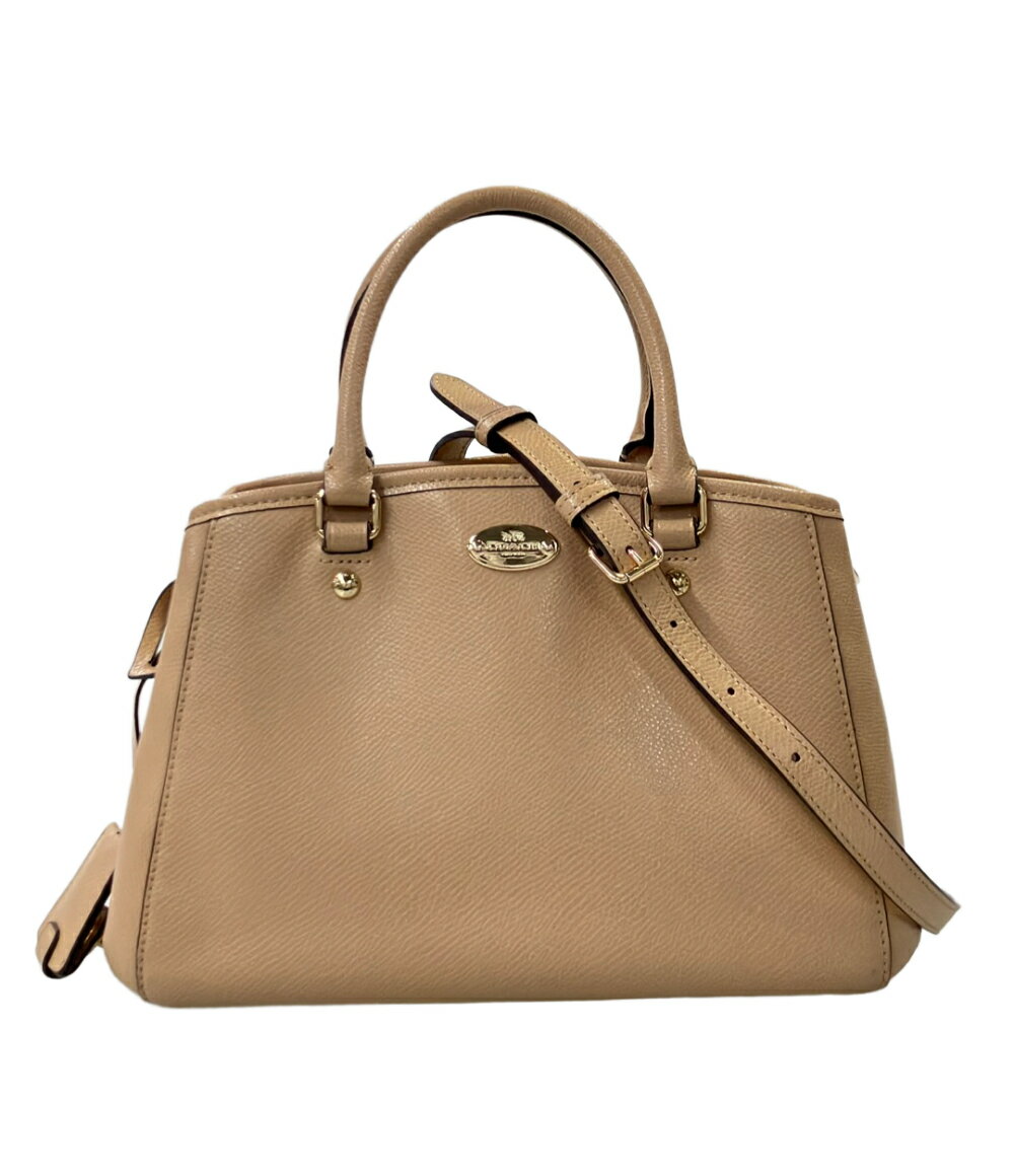 楽天市場】コーチ coach バッグ ショルダーバッグ f34823の通販