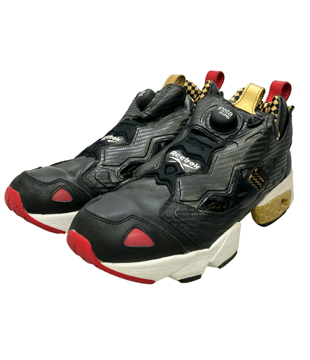 楽天市場】Reebok pump fury 2015の通販
