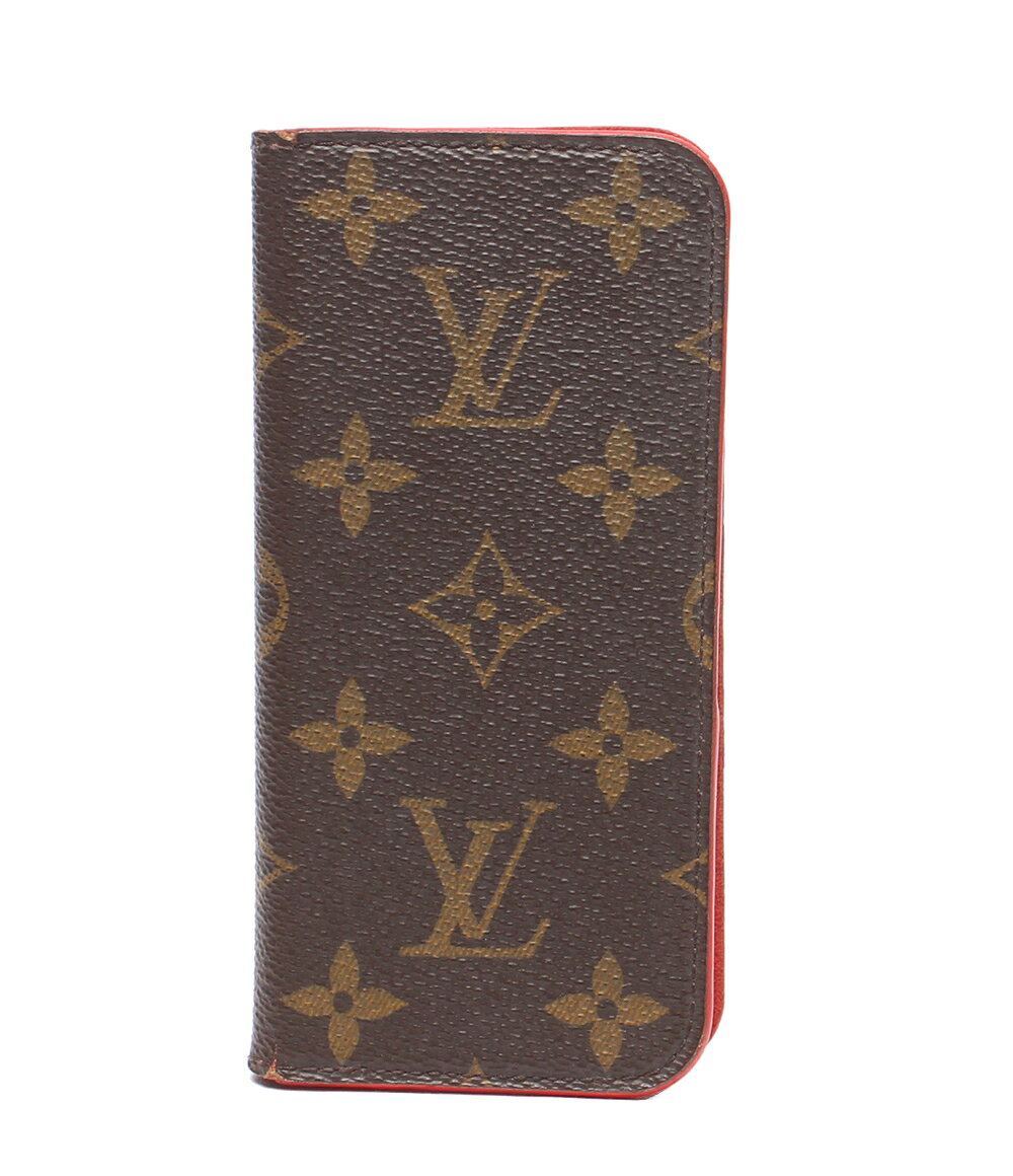楽天市場】iphone vuitton（ケース・カバー｜スマートフォン・携帯電話