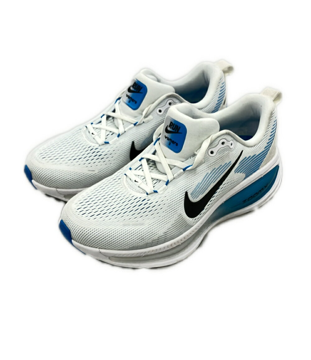 楽天市場】NIKE ボメロ 18 HM6804-102の通販