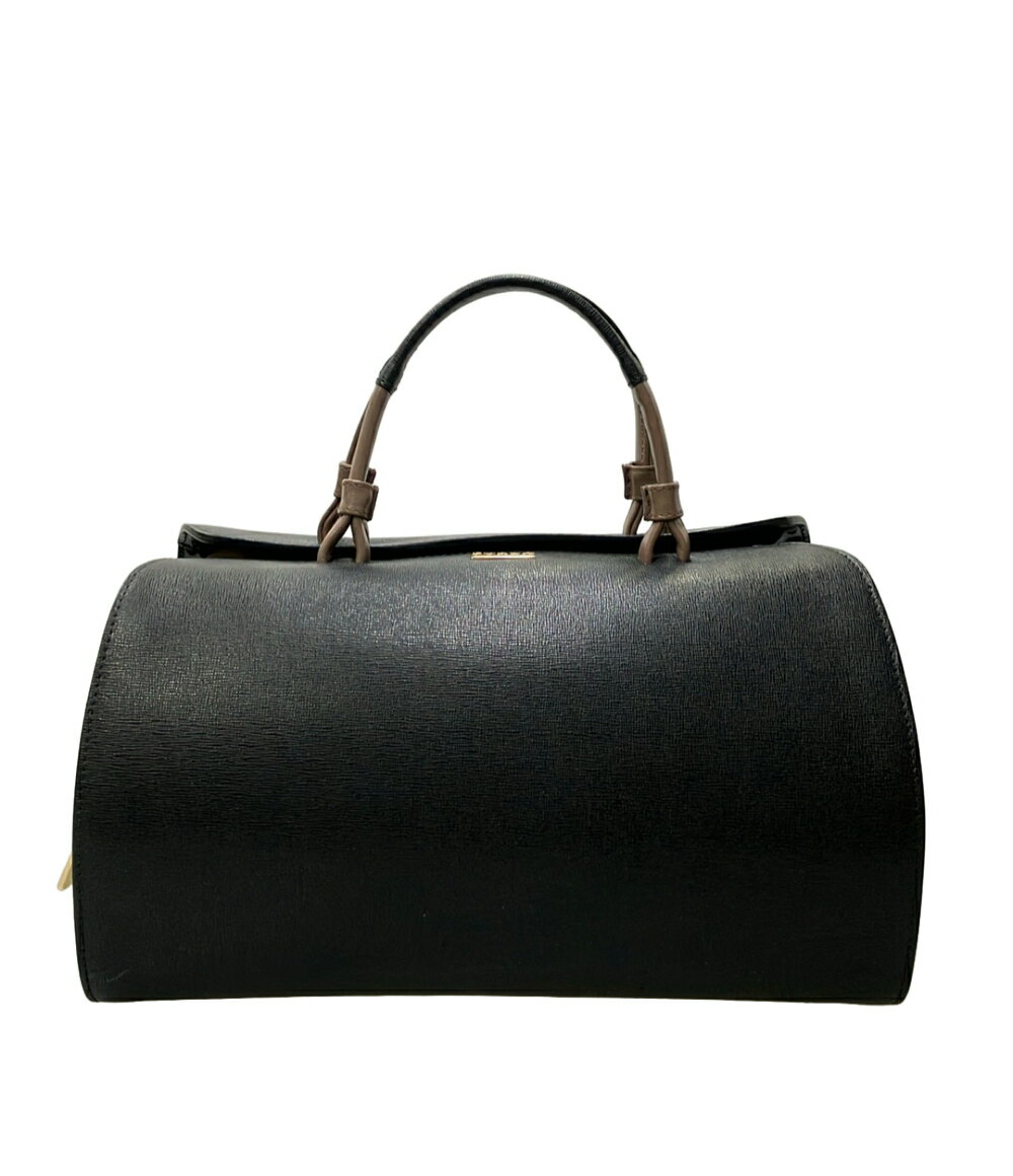 FULRA フルラ ボストンバッグ 未使用保管 楽天市場】フルラ FURLA（ボストンバッグ｜レディースバッグ）：バッグ