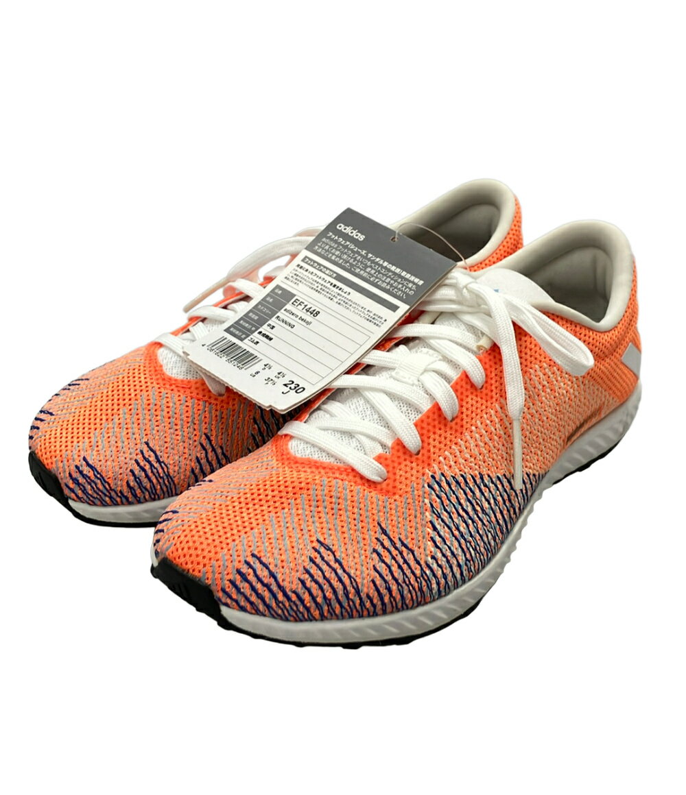 楽天市場】adizero bekoji 2の通販