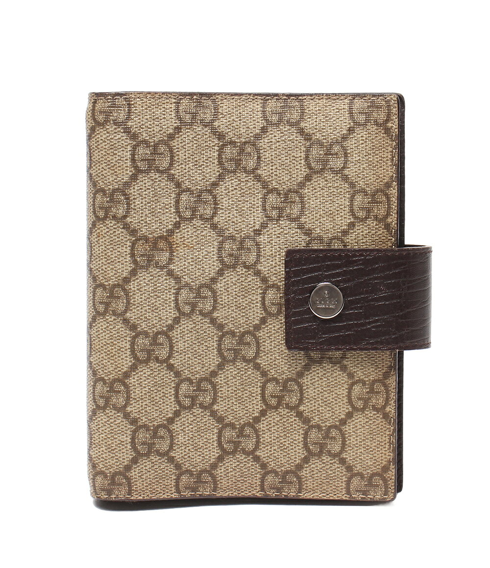 楽天市場】gucci(グッチ) ブックカバーの通販