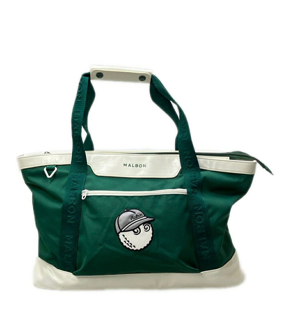 楽天市場】malbon bag（バッグ・小物・ブランド雑貨）の通販