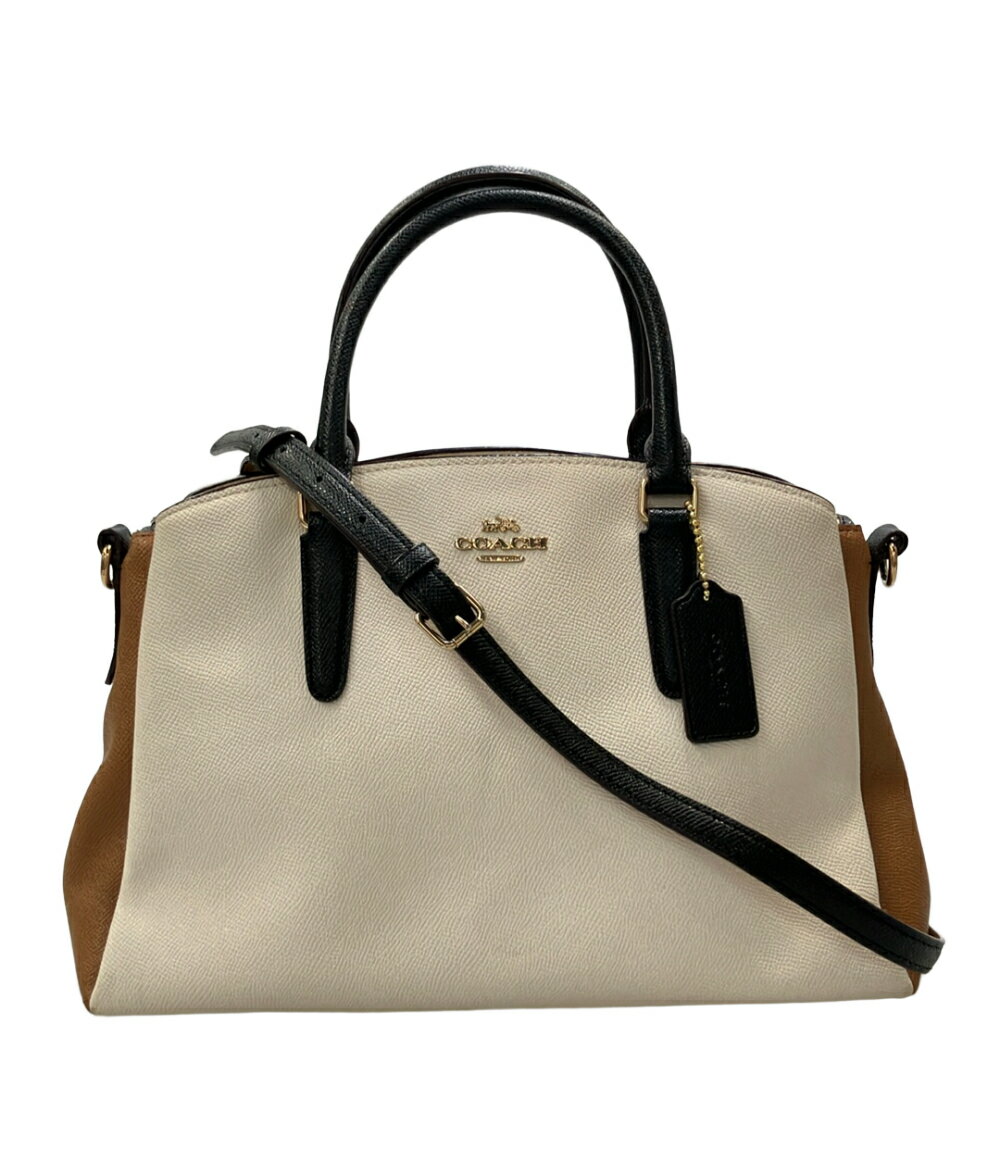 楽天市場】coach f54770（バッグ・小物・ブランド雑貨）の通販