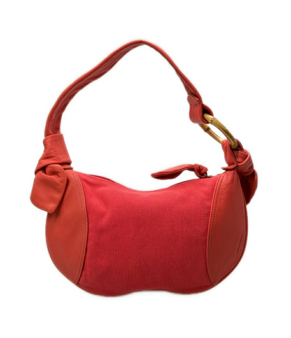 楽天市場】ランセル lancel（バッグ・小物・ブランド雑貨）の通販