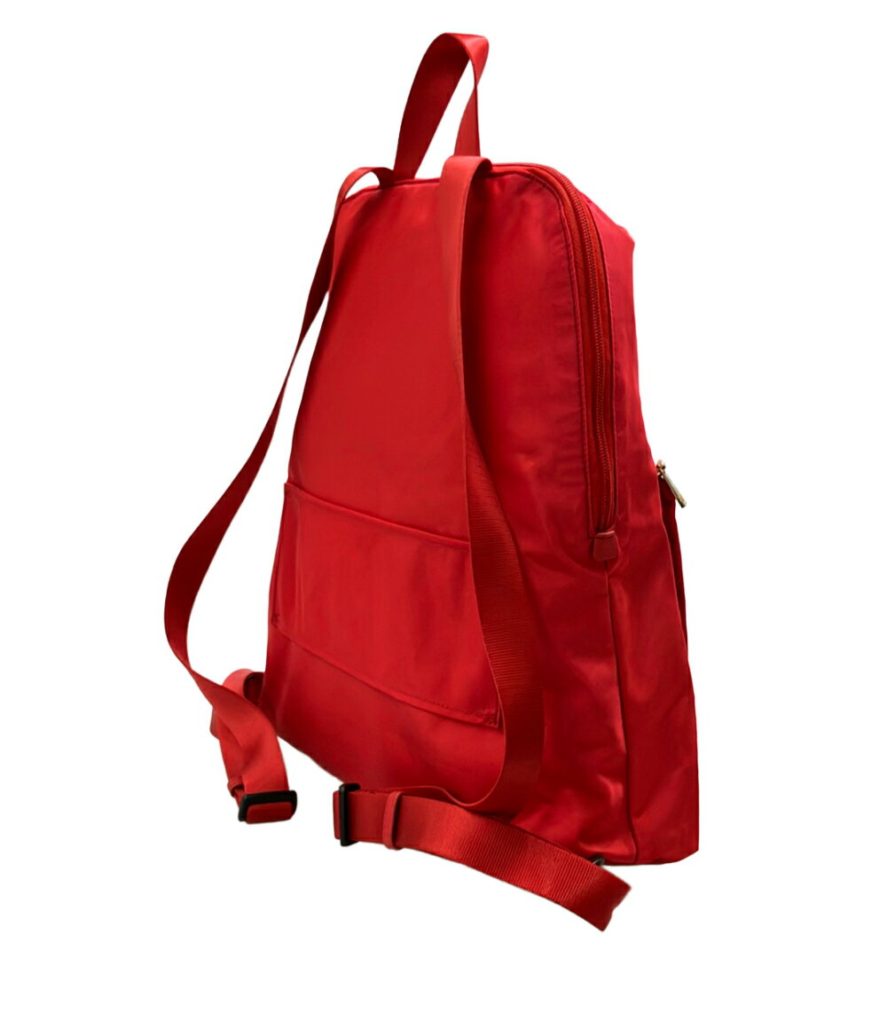 【2回まで使える全品5%OFFクーポン4日20時〜11日23:59迄】【中古】 美品 トゥミ リ...