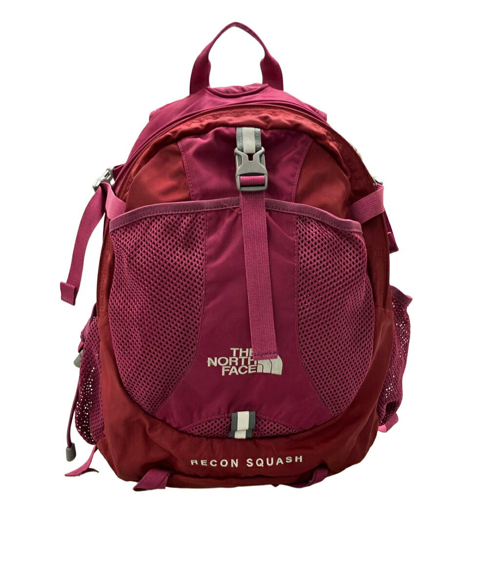 楽天市場】the north face recon squashの通販